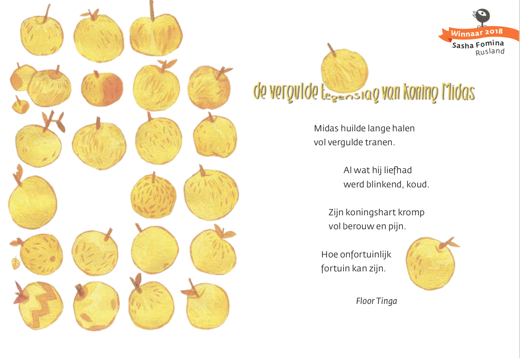 Schermafbeelding 2018-07-24 om 15.22.00