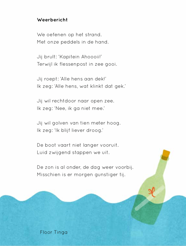 Schermafbeelding 2018-08-24 om 20.01.38